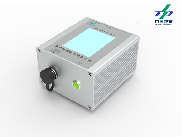 ZPTOMD-1906 單通道 帶屏顯 雷擊監(jiān)測 雷電在線監(jiān)測裝置 ZPTOMD-1906 單通道 帶屏顯 雷擊監(jiān)測 雷電在線監(jiān)測裝置